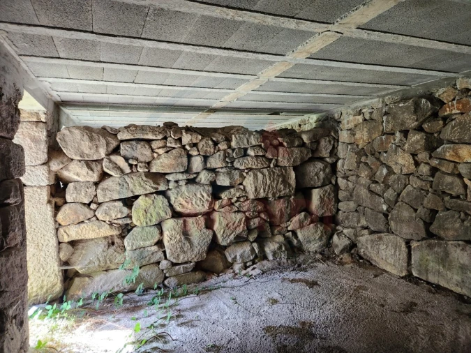 Moradia T7 para Venda em São João do Monte e Mosteirinho Foto 27