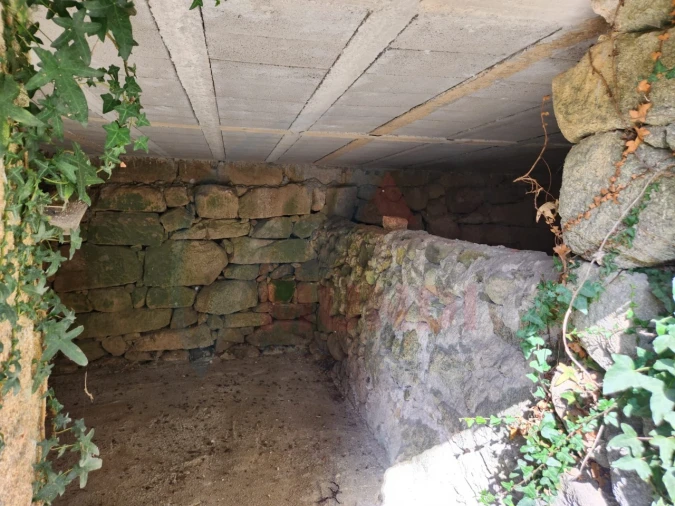 Moradia T7 para Venda em São João do Monte e Mosteirinho Foto 29