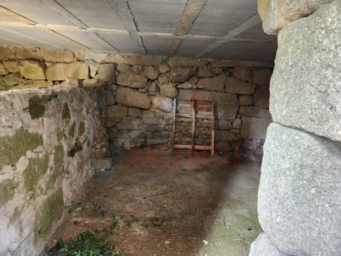 Moradia T7 para Venda em São João do Monte e Mosteirinho Foto 30