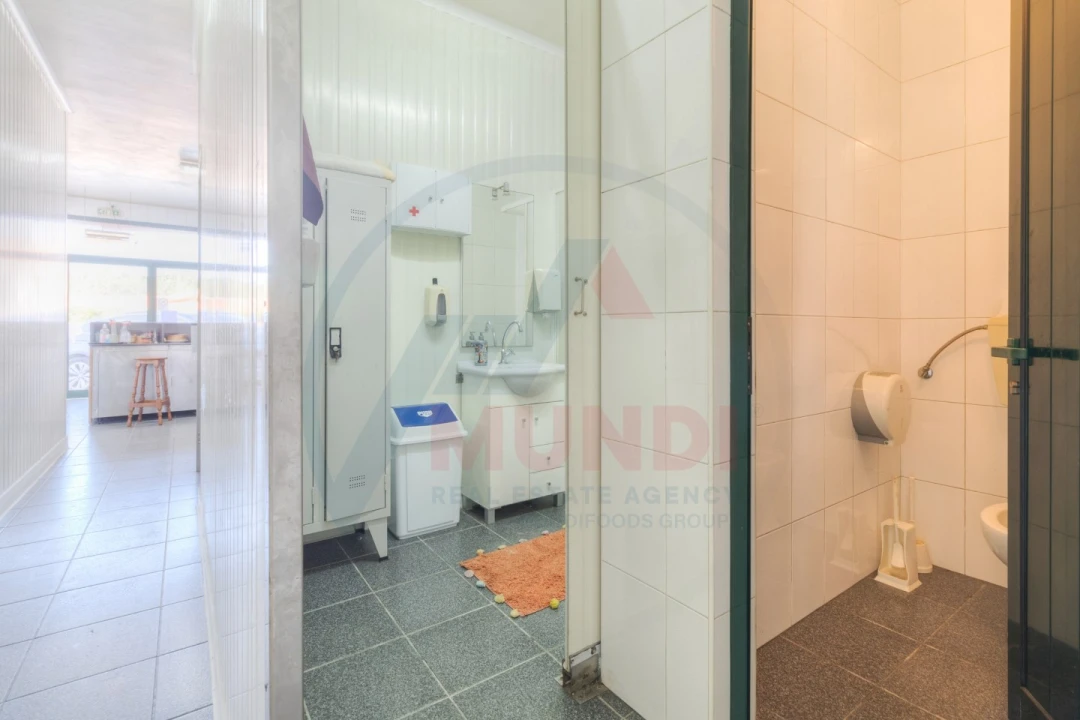 Negócio para Venda em Seixo Foto 9