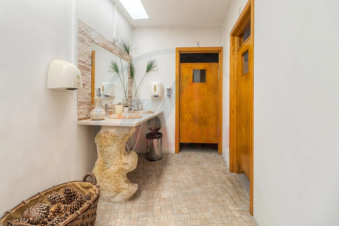 Negócio para Venda em Seixo Foto 17