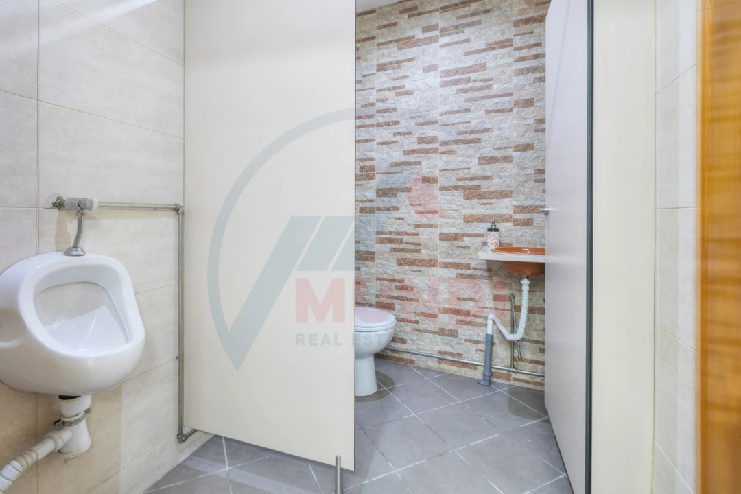 Negócio para Venda em Seixo Foto 18