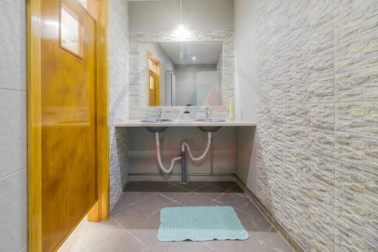 Negócio para Venda em Seixo Foto 19