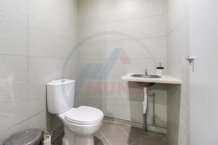 Negócio para Venda em Seixo Foto 20