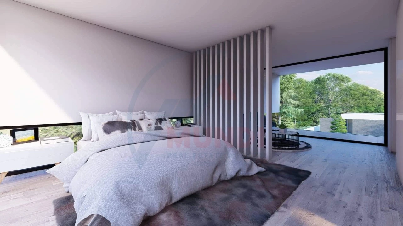 Terreno para Venda em Santa Maria da Feira, Travanca, Sanfins e Espargo Foto 3