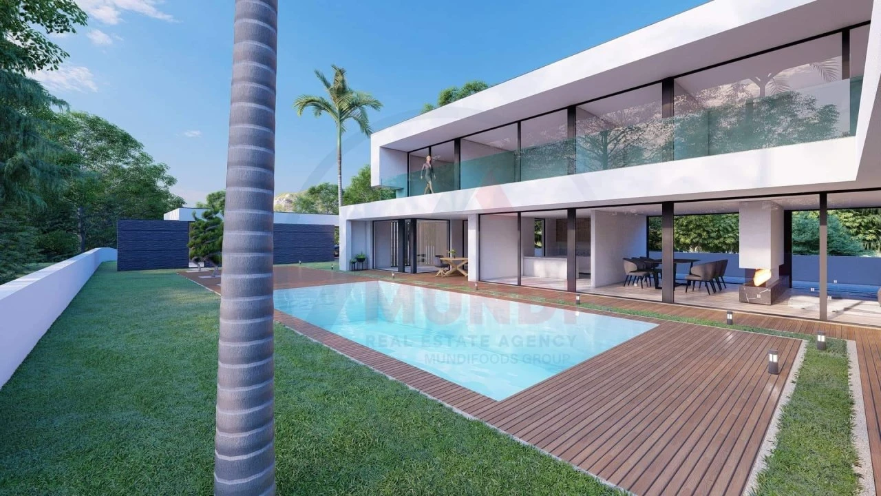 Terreno para Venda em Santa Maria da Feira, Travanca, Sanfins e Espargo Foto 6