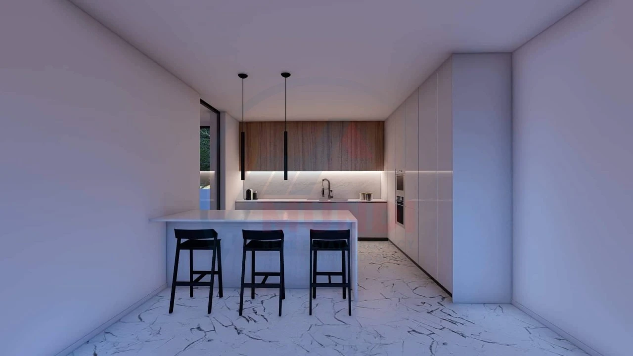 Terreno para Venda em Santa Maria da Feira, Travanca, Sanfins e Espargo Foto 7