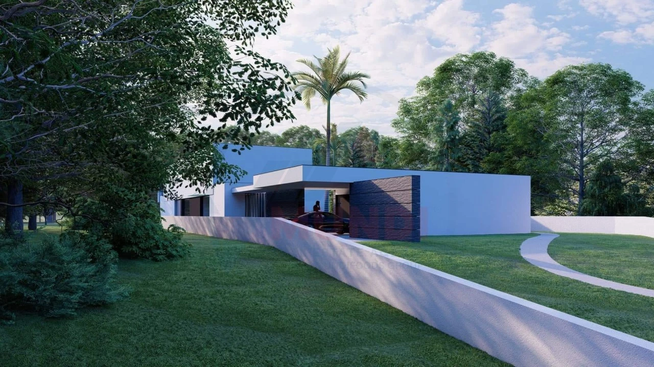 Terreno para Venda em Santa Maria da Feira, Travanca, Sanfins e Espargo Foto 8