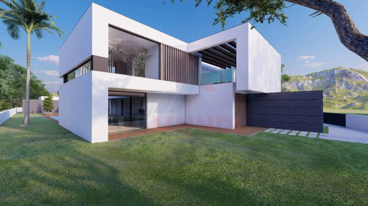 Terreno para Venda em Santa Maria da Feira, Travanca, Sanfins e Espargo Foto 13