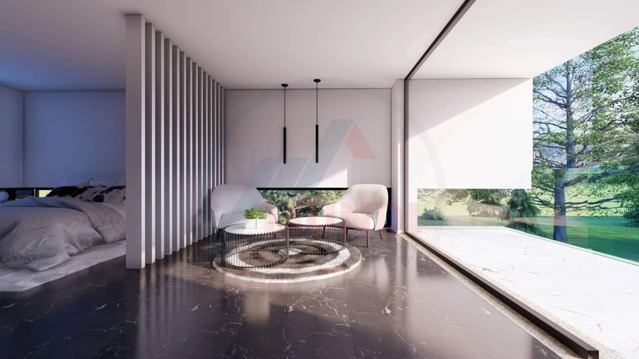 Terreno para Venda em Santa Maria da Feira, Travanca, Sanfins e Espargo Foto 14