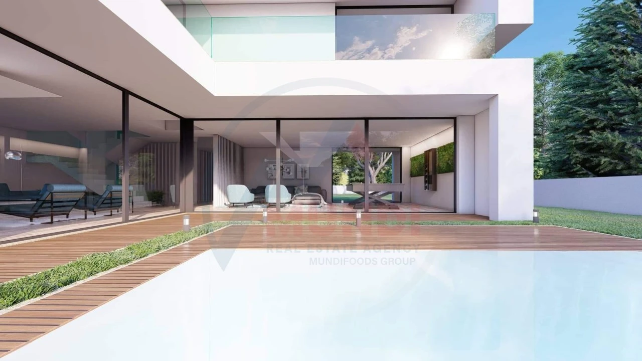 Terreno para Venda em Santa Maria da Feira, Travanca, Sanfins e Espargo Foto 18