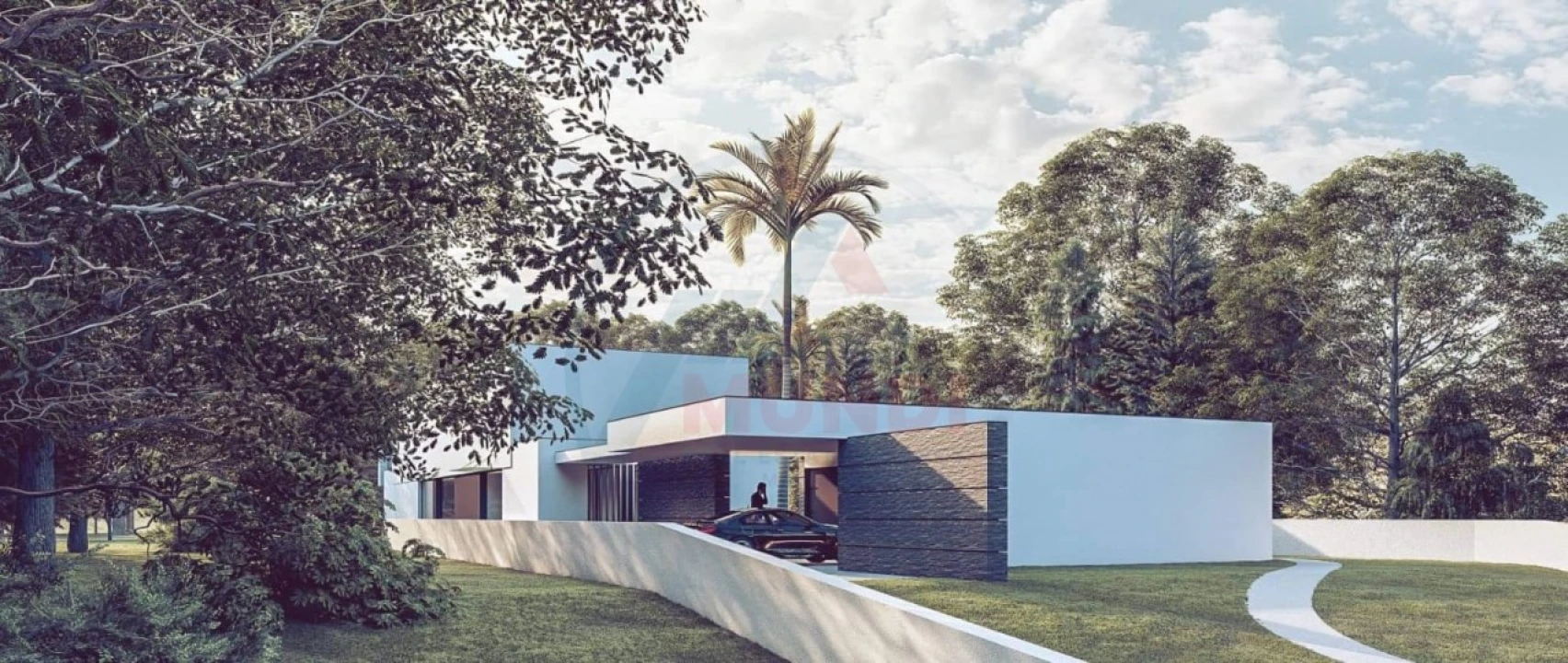 Terreno para Venda em Santa Maria da Feira, Travanca, Sanfins e Espargo Foto 19