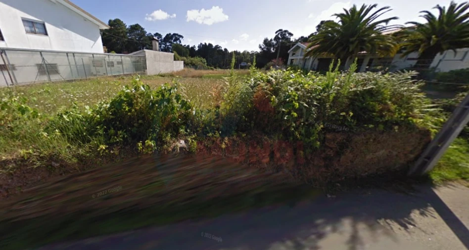 Terreno para Venda em Santa Maria da Feira, Travanca, Sanfins e Espargo Foto 2