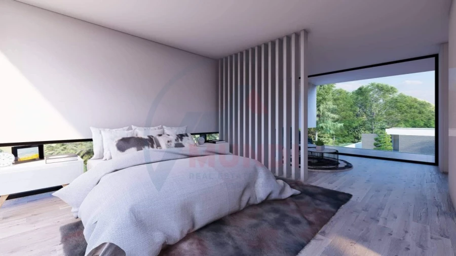 Terreno para Venda em Santa Maria da Feira, Travanca, Sanfins e Espargo Foto 3