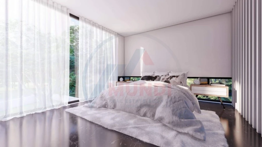 Terreno para Venda em Santa Maria da Feira, Travanca, Sanfins e Espargo Foto 4