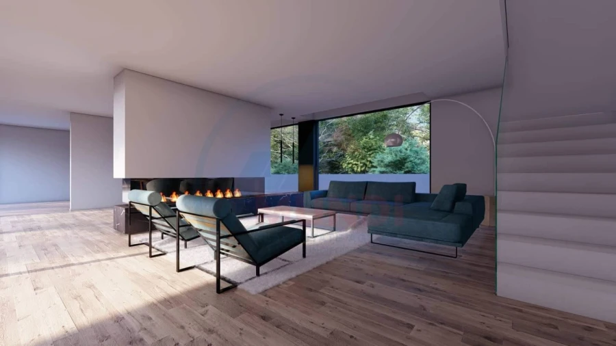 Terreno para Venda em Santa Maria da Feira, Travanca, Sanfins e Espargo Foto 5