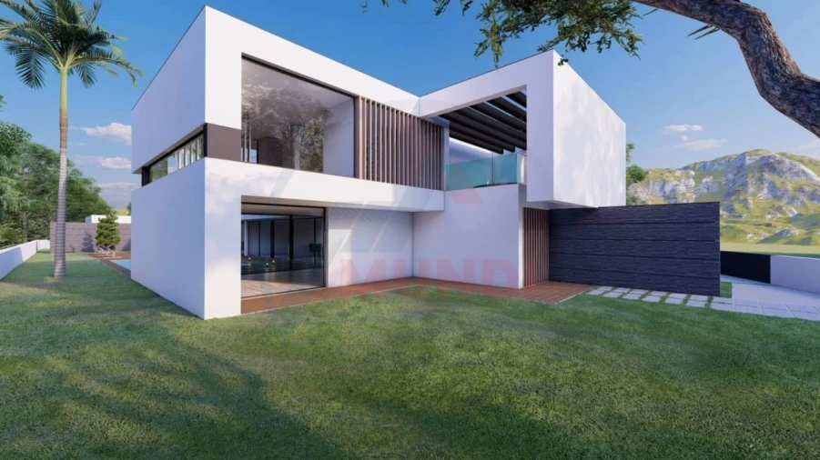 Terreno para Venda em Santa Maria da Feira, Travanca, Sanfins e Espargo Foto 13