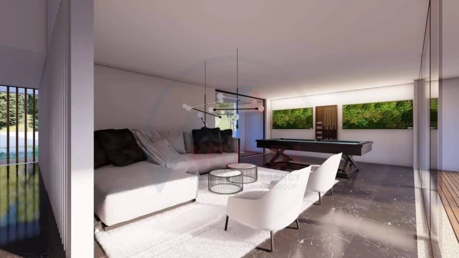 Terreno para Venda em Santa Maria da Feira, Travanca, Sanfins e Espargo Foto 17