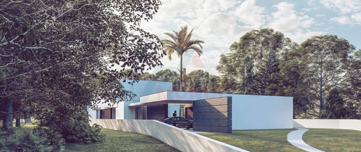 Terreno para Venda em Santa Maria da Feira, Travanca, Sanfins e Espargo Foto 19