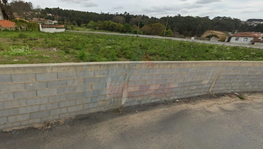 Terreno para Venda em O. Azeméis, Riba-Ul, Ul, Macinhata Seixa, Madail Foto 11