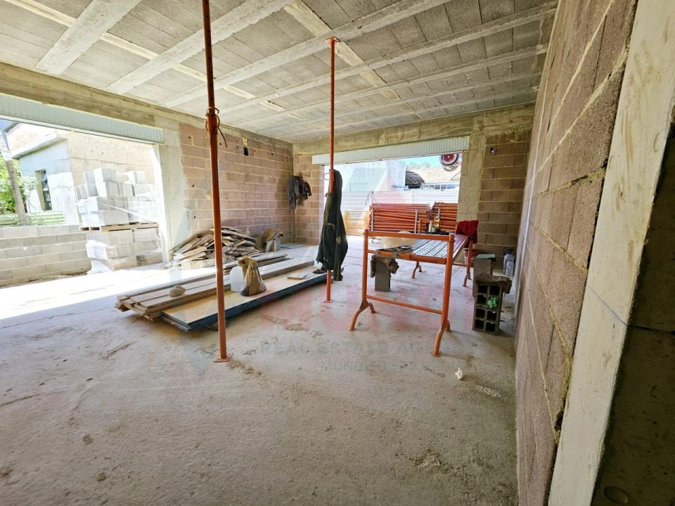 Apartamento T3 para Venda em São Lourenço do Bairro Foto 16