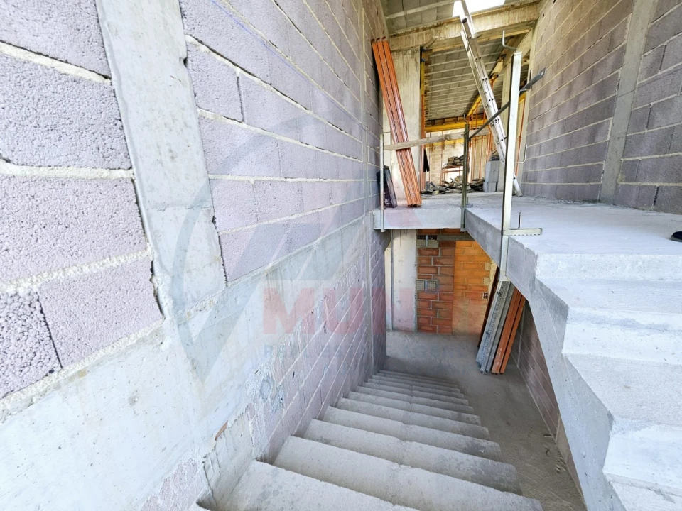 Apartamento T3 para Venda em São Lourenço do Bairro Foto 20