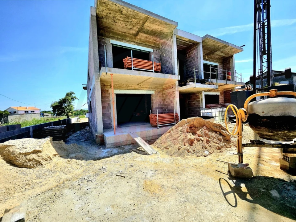 Apartamento T3 para Venda em São Lourenço do Bairro Foto 21