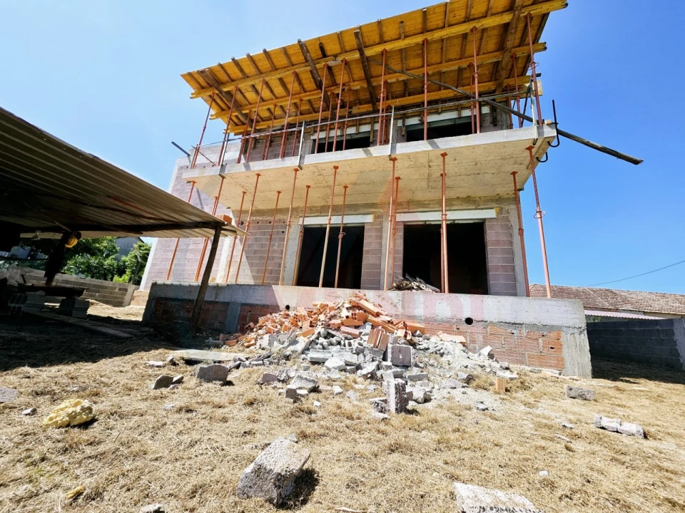 Apartamento T3 para Venda em São Lourenço do Bairro Foto 24