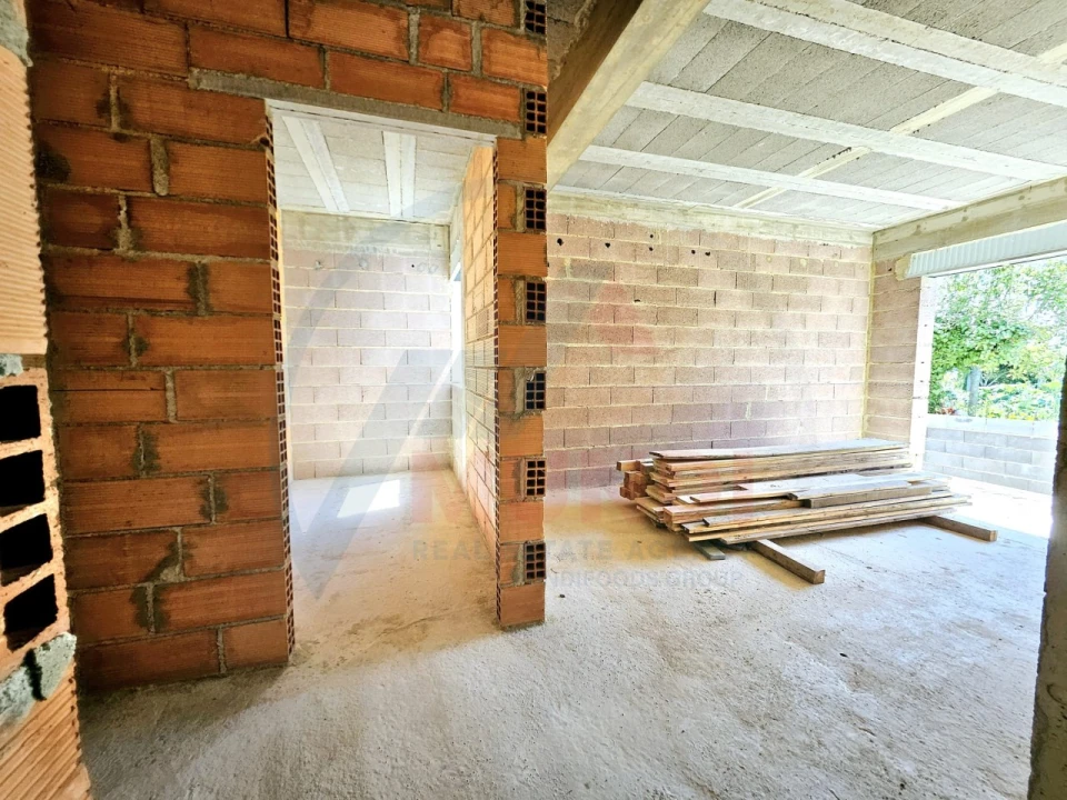 Apartamento T3 para Venda em São Lourenço do Bairro Foto 25