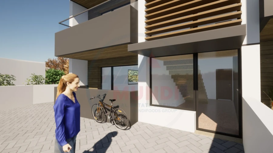 Apartamento T3 para Venda em São Lourenço do Bairro Foto 12