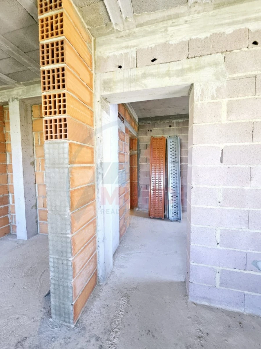 Apartamento T3 para Venda em São Lourenço do Bairro Foto 13