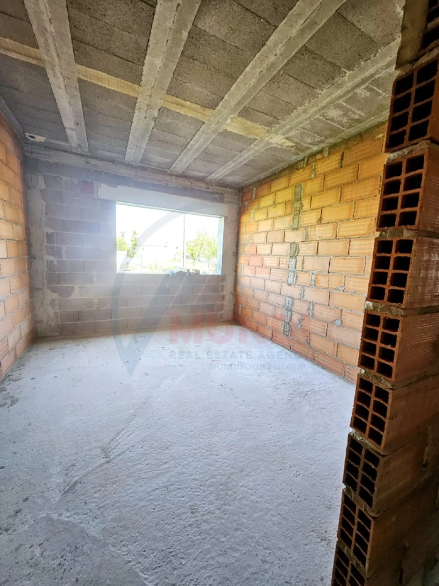 Apartamento T3 para Venda em São Lourenço do Bairro Foto 14