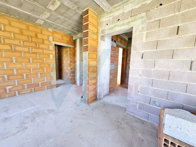 Apartamento T3 para Venda em São Lourenço do Bairro Foto 17