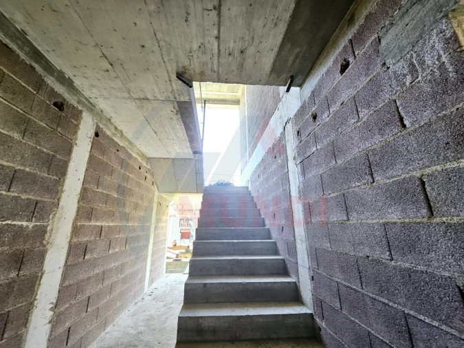 Apartamento T3 para Venda em São Lourenço do Bairro Foto 18