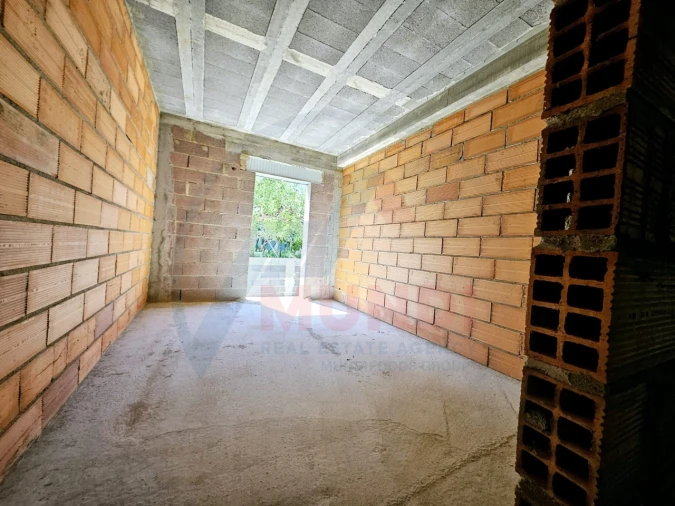 Apartamento T3 para Venda em São Lourenço do Bairro Foto 19