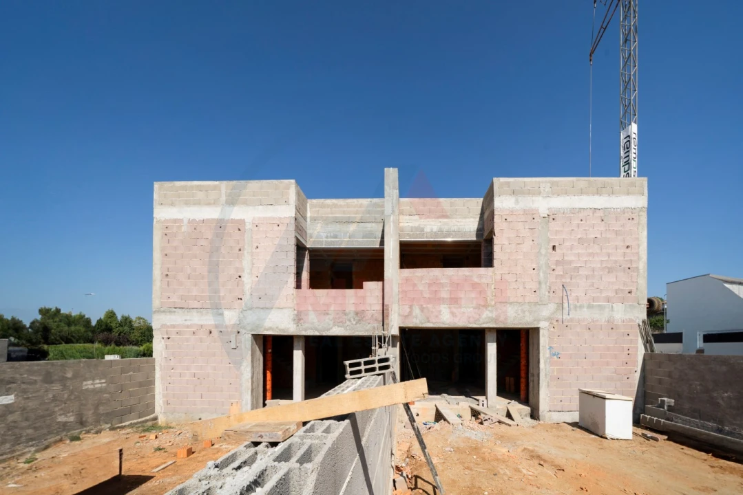 Moradia T3 para Venda em Arcos e Mogofores Foto 14