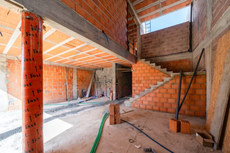 Moradia T3 para Venda em Arcos e Mogofores Foto 10