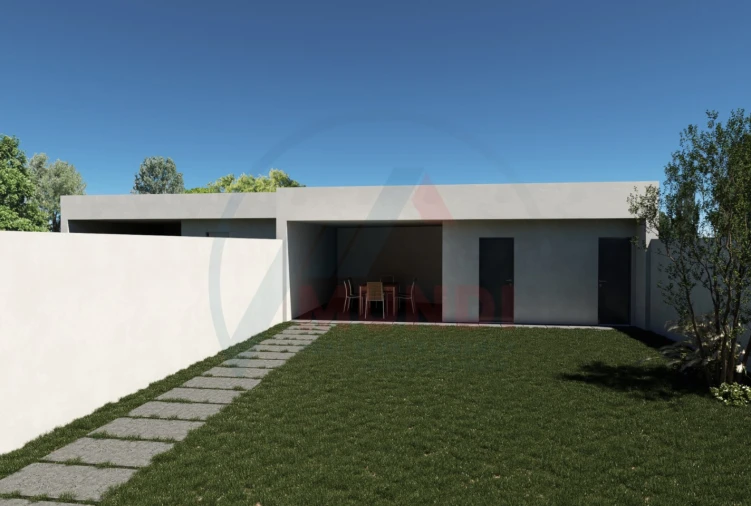 Moradia T3 para Venda em Arcos e Mogofores Foto 5