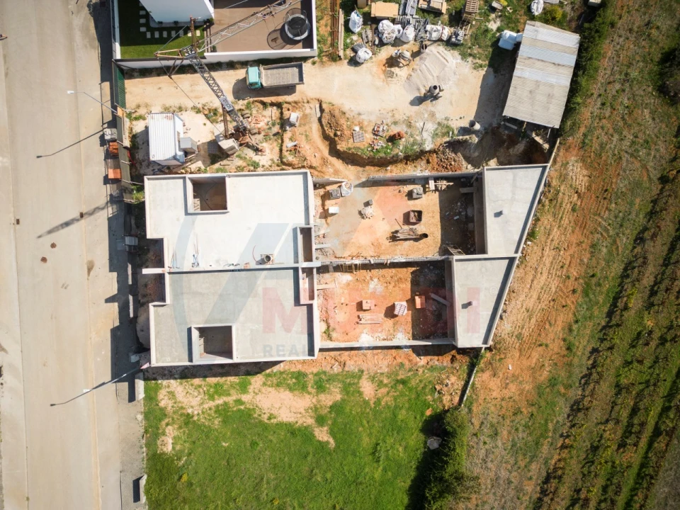 Moradia T3 para Venda em Arcos e Mogofores Foto 8