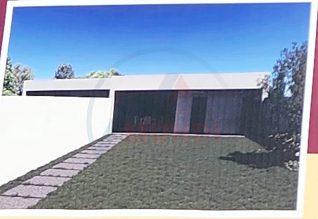 Moradia T3 para Venda em Arcos e Mogofores Foto 5