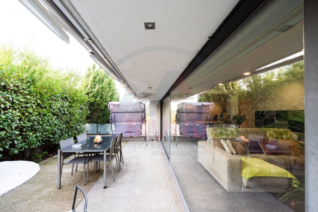 Moradia T3 para Venda em O. Azeméis, Riba-Ul, Ul, Macinhata Seixa, Madail Foto 12