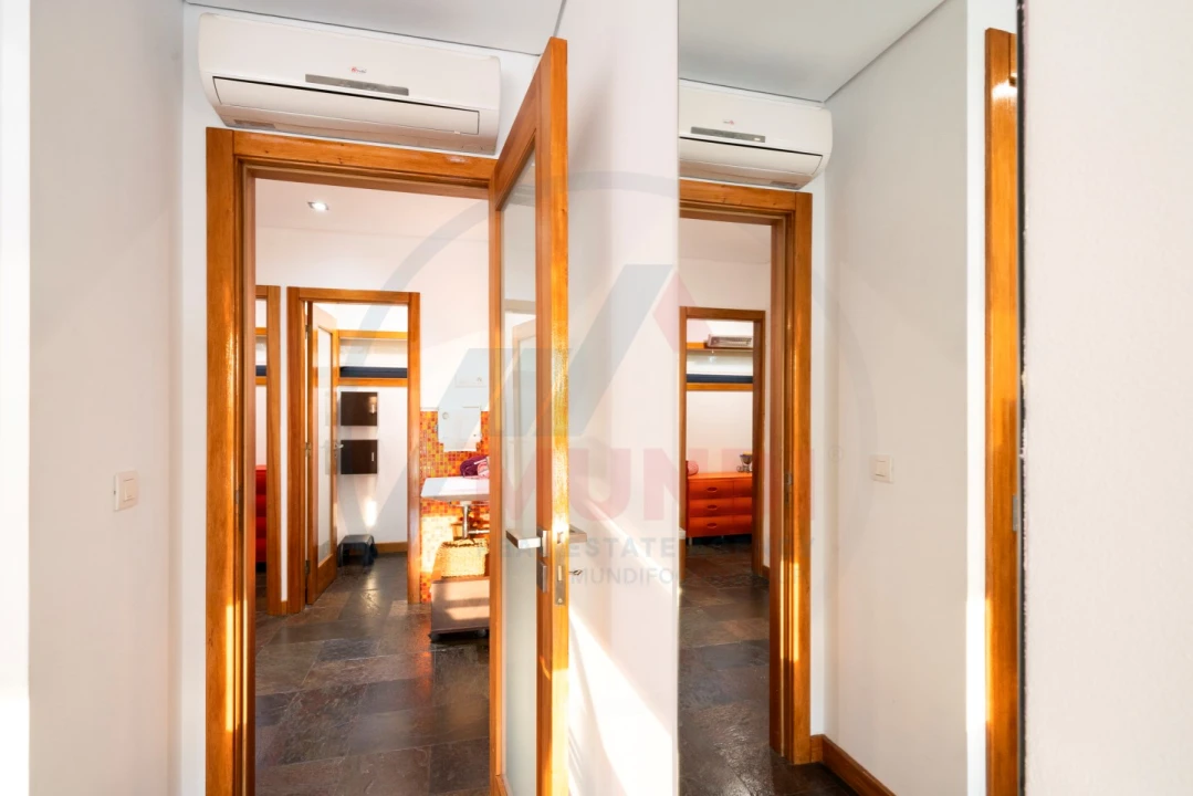 Moradia T3 para Venda em O. Azeméis, Riba-Ul, Ul, Macinhata Seixa, Madail Foto 19