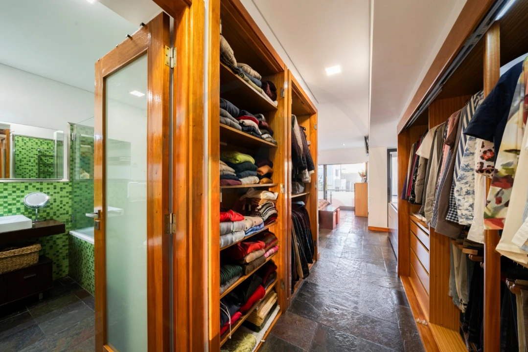 Moradia T3 para Venda em O. Azeméis, Riba-Ul, Ul, Macinhata Seixa, Madail Foto 25