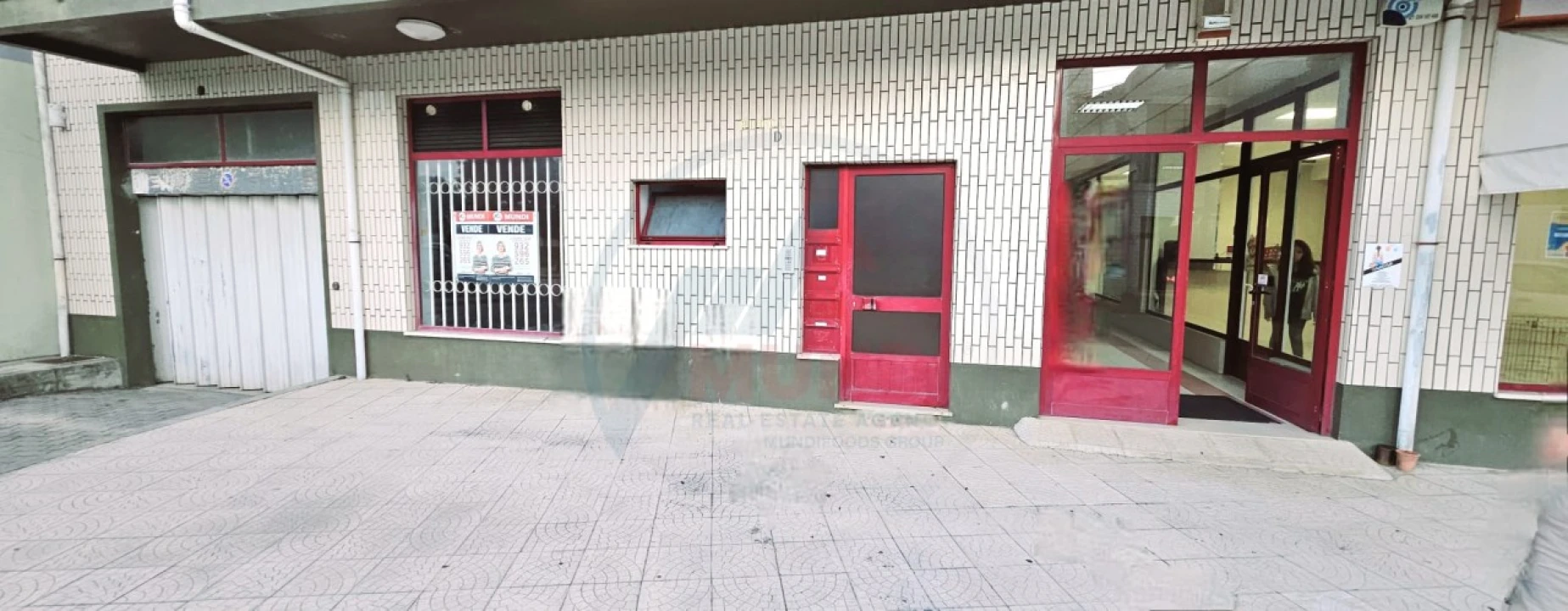 Loja para Venda em Bustos, Troviscal e Mamarrosa Foto 7