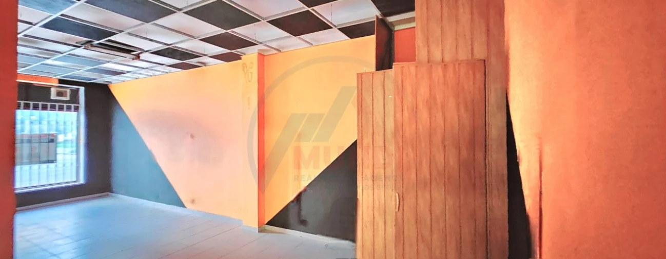 Loja para Venda em Bustos, Troviscal e Mamarrosa Foto 2