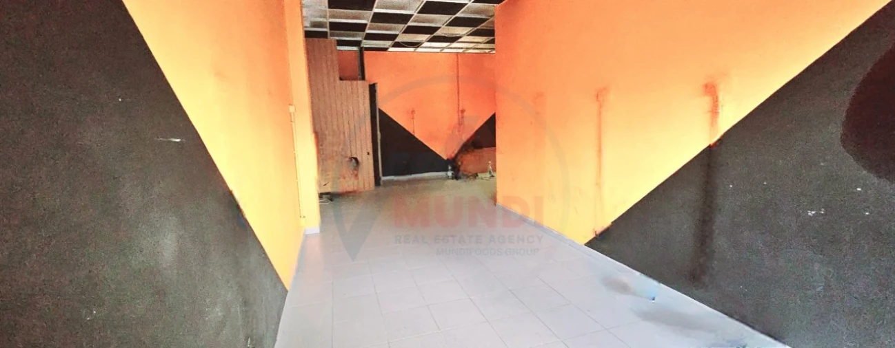 Loja para Venda em Bustos, Troviscal e Mamarrosa Foto 3