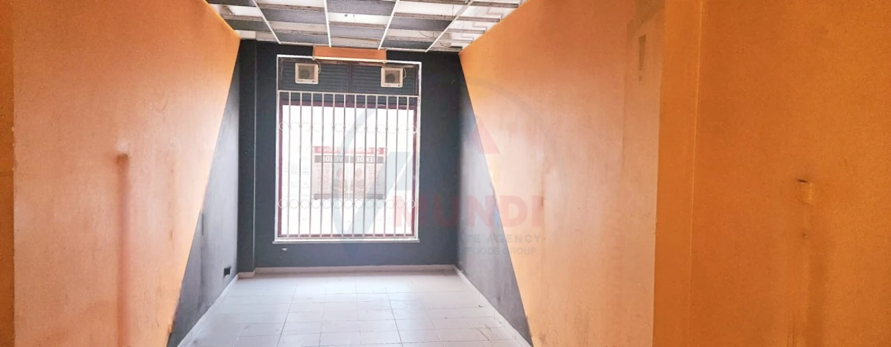 Loja para Venda em Bustos, Troviscal e Mamarrosa Foto 4