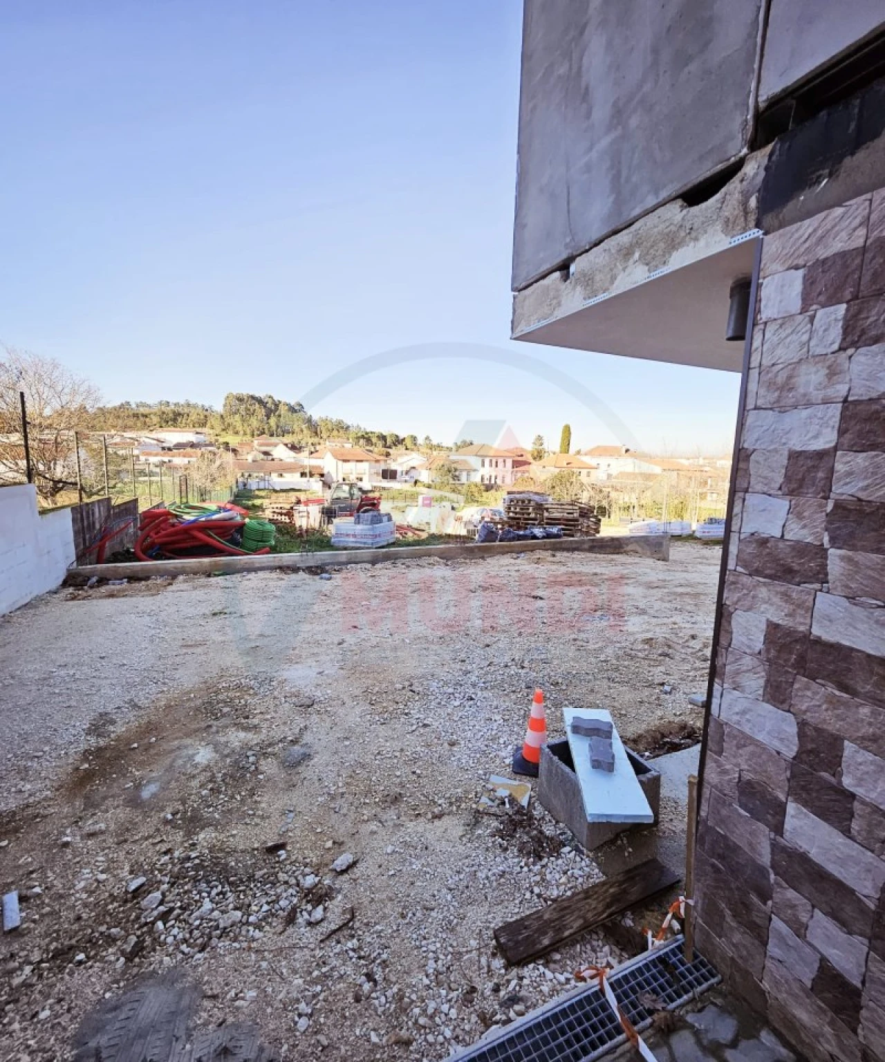 Moradia T3 para Venda em Arcos e Mogofores Foto 10