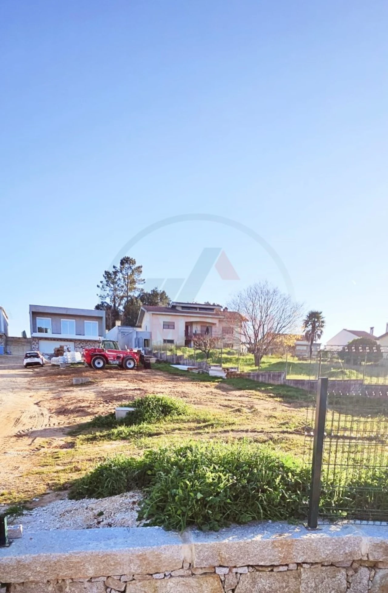 Moradia T3 para Venda em Arcos e Mogofores Foto 14