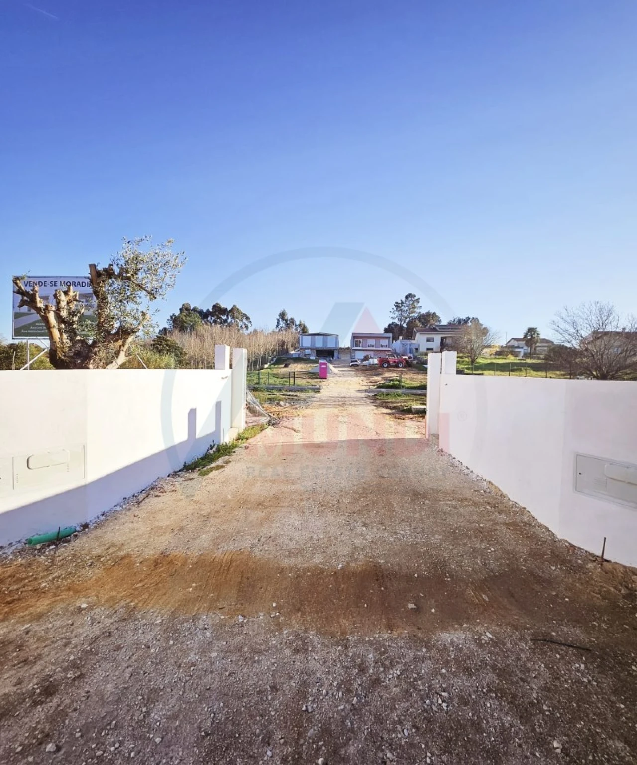 Moradia T3 para Venda em Arcos e Mogofores Foto 15